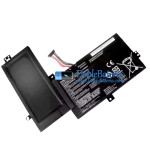 Batería para Asus C21N1518 TP501UA TP501UB TP501UQ [Batería de repuesto]
